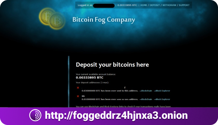 Bitcoin fog reddit betting tips resellerclub